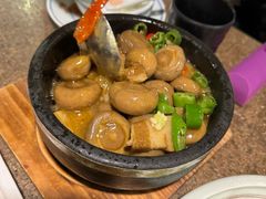 -几荷·恰似故人来(秀水广场店)