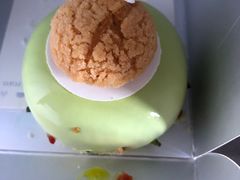 -法桐蛋糕·手作面包(万象城店)
