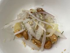-凯盈阁·顺德私房菜·桑拿鸡