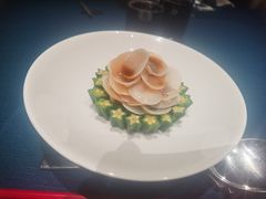 -三利音·玖弄小鲜(浦东嘉里城店)
