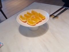 -徐记海鲜(T11|唐延路店)