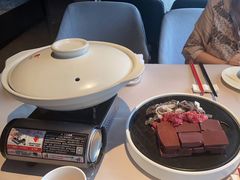 -冰火楼(梦泽园店)