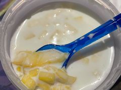 -ARTEASG啊T·新加坡奶茶(桂林路店)