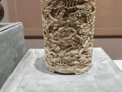 -淮安市博物馆