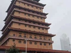 -华西村