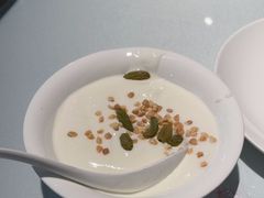 -新疆兵团食府清真(马连道店)