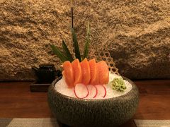 -山葵家·创意料理(万象汇店)