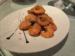-金美华轩(东方路齐鲁店)