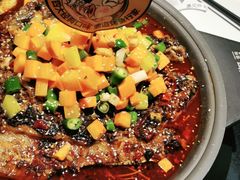 -鱼见你烤鱼•本地烧烤(1818店)