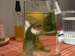 -Primo·丽莫意大利窑烤披萨