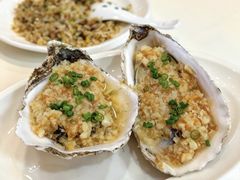 -阳江餐厅·30年老字号·粤菜海鲜大排档