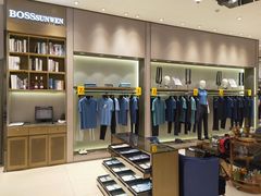 -新世界百货(顺义店)