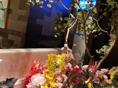 -聆桂烤鸭·金奖烤鸭(静联广场店)