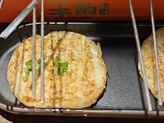 -半酌烧烤小酒馆(南京东路店)