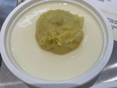 -满记甜品(苏州中心店)