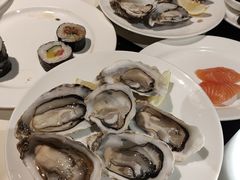 -澳门旅游塔360°旋转餐厅(南湾湖广场店)