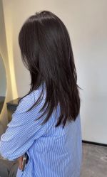 -私家美林护肤造型