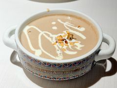 -俄士厨房(五棵松华熙LIVE店)