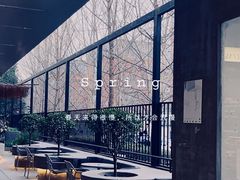 -老梦面包CHEZMOREL(麦子店)