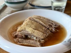 -扬州狮子楼·非遗淮扬菜(东关街店)