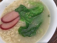 -陈光记烧腊(长寿路店)