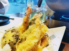-极料理(普罗理想国店)