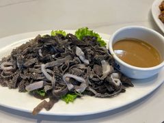 -回锦轩(泉园店)