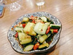 -虾小龙老长沙龙虾馆(坡子街店)