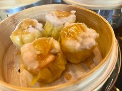 -北京四季酒店·采逸轩
