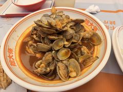 -拙大师·龙虾四季排档·夜宵至凌晨4点(九环路店)