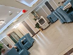 -旭璟酒家·传统粤菜·湘菜(逸景路店)