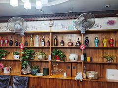 -福满楼(锦溪古镇店)
