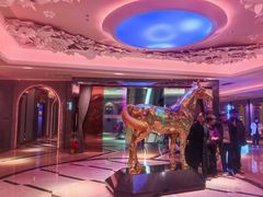 -纯K(打浦桥店)