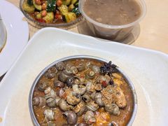 -四星望月(中联店)