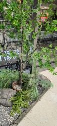 -简影造型·自选烫染接发salon