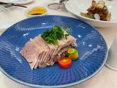 -石浦大酒店(百丈店)