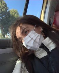 -时尚殿堂明星门店