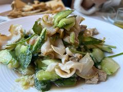-佳和水饺(海德公馆店)