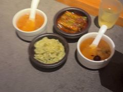 -德发长·花式蒸饺(大唐不夜城店)