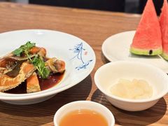 -宁海食府(总店·天一阁望京店)