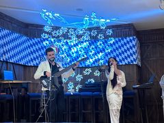 -太原凯宾斯基饭店