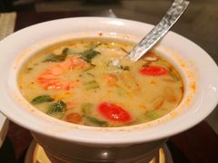 -食肆&Fourteen(武林夜市店)