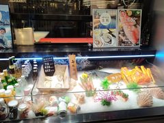 -62º上清水产(大卫城店)