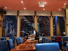 -安妮意大利餐厅(望京店)
