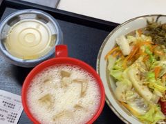 -永和大王(春日上新·阜成门店)