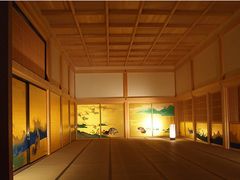 -名古屋城