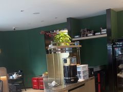 -湘轩·土菜研究院(光大店)