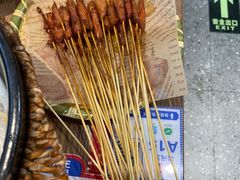 -状元王过桥米线(黄埔至泰广场店)
