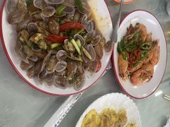 -双月饭店·20年老字号(新村店)