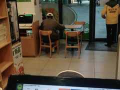 -老乡鸡(铜陵嘉华国际广场)